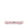 Uniq Iridescia do iPhone 17 Pro Magclick Charging pink prism - 1371820 - zdjęcie 5